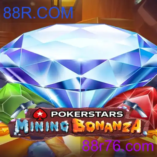 Pokerstars: Entendendo o Universo do Poker Online com 88R.COM