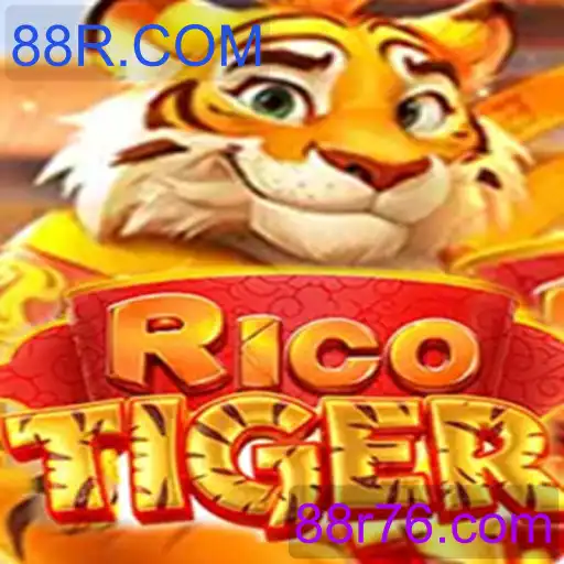 Explorando o Mundo de RicoTiger: Dinâmicas e Desafios do Jogo